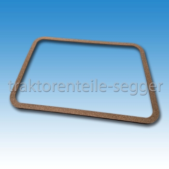 Ventildeckeldichtung Deutz F2M414